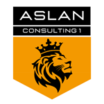 Aslan Consulting 1